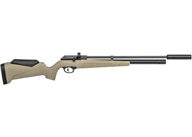 Snowpeak PR900S G3 5.5mm