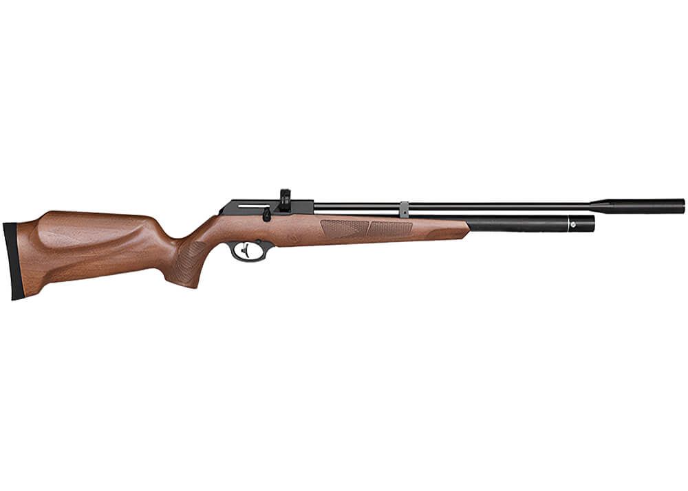 Snowpeak PR900W Gen 3 Wood PCP Air Rifle 5.5mm
