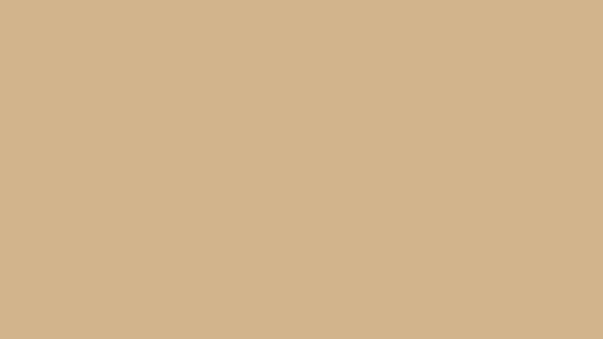 Hatsan Blitz FDE 5.5 (Flat Dark Earth Colour)