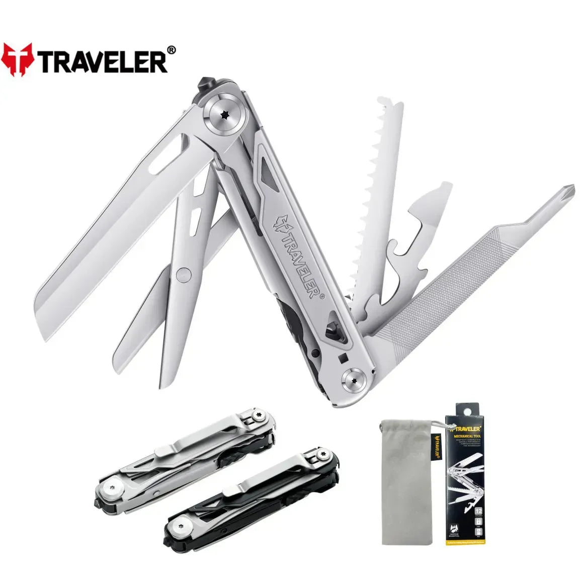 https://cdn.shopify.com/s/files/1/0710/0745/files/traveler-mq063g.webp?v=1763482025