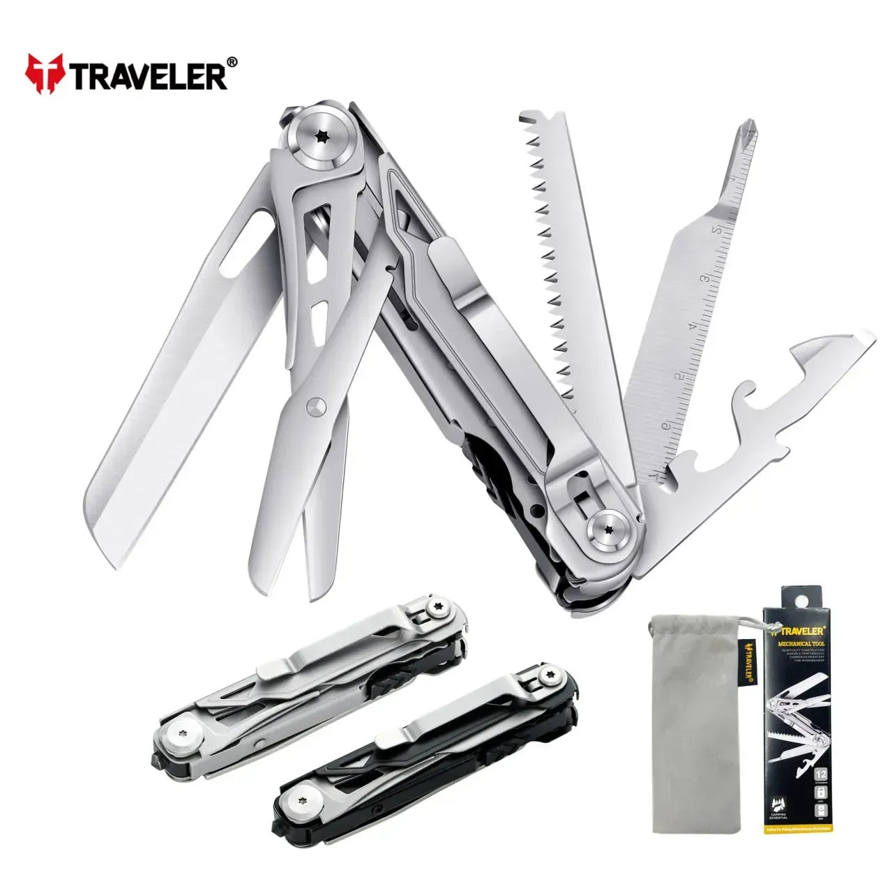 https://cdn.shopify.com/s/files/1/0710/0745/files/traveler-mq063g1.webp?v=1763482025