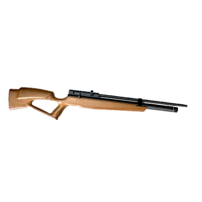 https://cdn.shopify.com/s/files/1/0467/0462/3765/files/warrior-multi-shot-precharged-pneumatic-pcp-160.jpg?v=1711636181