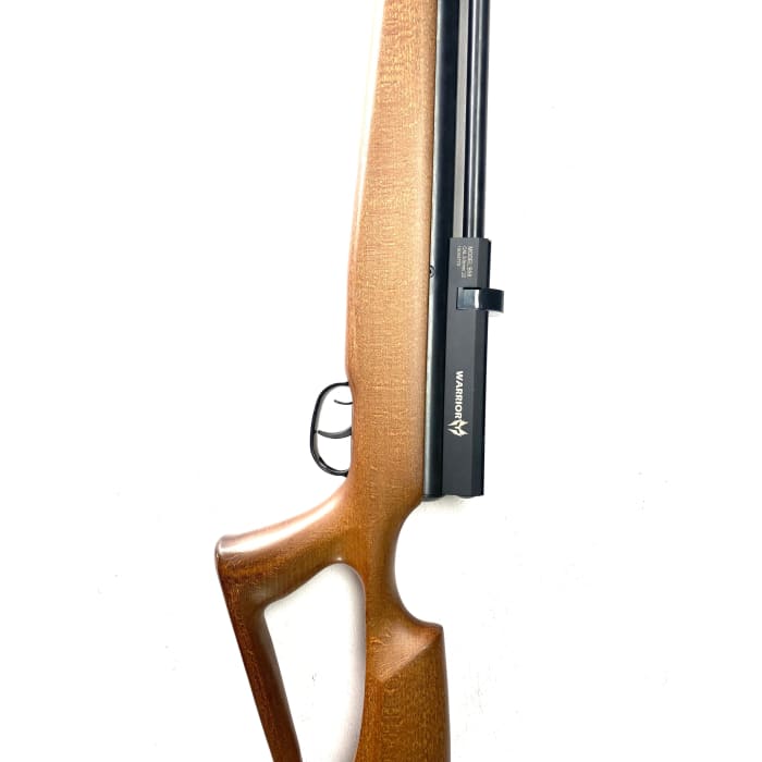 https://cdn.shopify.com/s/files/1/0467/0462/3765/files/warrior-multi-shot-precharged-pneumatic-pcp-162.jpg?v=1711636181