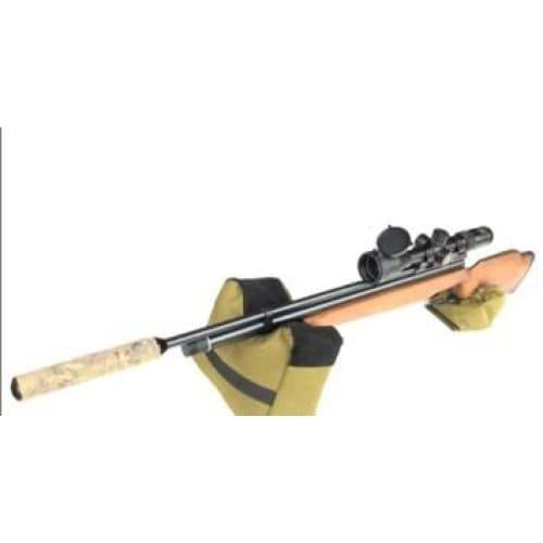 https://cdn.shopify.com/s/files/1/0467/0462/3765/files/warrior-multi-shot-precharged-pneumatic-pcp-359.jpg?v=1711636181
