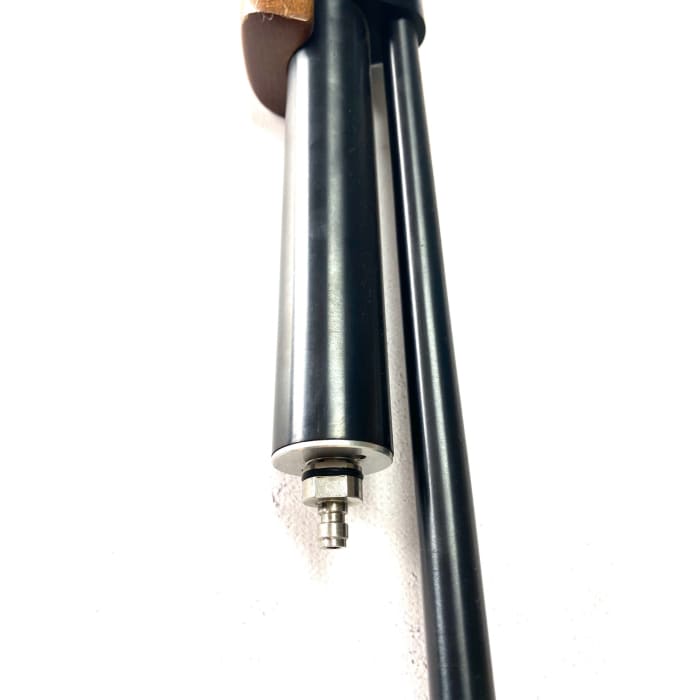 https://cdn.shopify.com/s/files/1/0467/0462/3765/files/warrior-multi-shot-precharged-pneumatic-pcp-524.jpg?v=1711636181