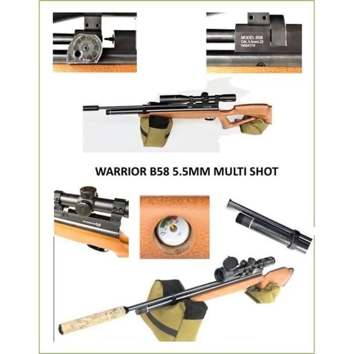 https://cdn.shopify.com/s/files/1/0467/0462/3765/files/warrior-multi-shot-precharged-pneumatic-pcp-614.jpg?v=1711636181