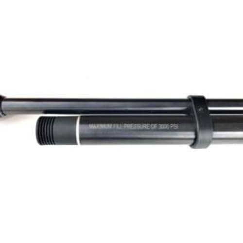 https://cdn.shopify.com/s/files/1/0467/0462/3765/files/warrior-multi-shot-precharged-pneumatic-pcp-715.jpg?v=1711636181
