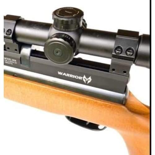 https://cdn.shopify.com/s/files/1/0467/0462/3765/files/warrior-multi-shot-precharged-pneumatic-pcp-875.jpg?v=1711636181