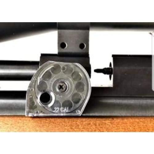 https://cdn.shopify.com/s/files/1/0467/0462/3765/files/warrior-multi-shot-precharged-pneumatic-pcp-928.jpg?v=1711636181