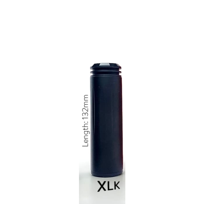 https://cdn.shopify.com/s/files/1/0467/0462/3765/files/weihrauch-silencer-xl-k-short-threaded-530.jpg?v=1686224723