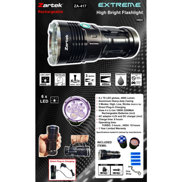 https://www.futurama.co.za/media/catalog/product/cache/ecd08c998766ed656774fbfdfeece653/z/a/za417-high-bright-flashlight_4000lm.jpg