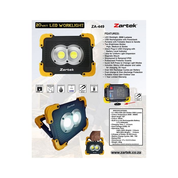https://www.futurama.co.za/media/catalog/product/cache/ecd08c998766ed656774fbfdfeece653/z/a/za449-worklight-20w-new-mag_1.jpg