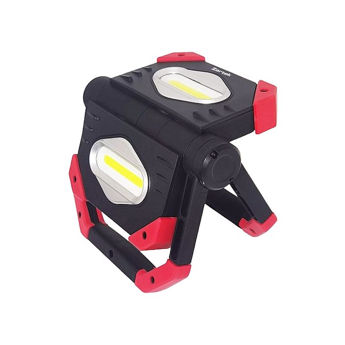 https://www.futurama.co.za/media/catalog/product/cache/ecd08c998766ed656774fbfdfeece653/z/a/zartek_led_worklight_-_20w_2500_lumen.jpg