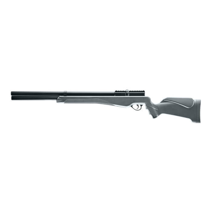 Umarex Origin .22 PCP Rifle