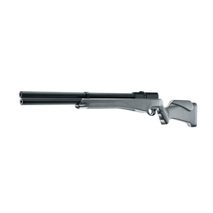 Umarex Origin .22 PCP Rifle