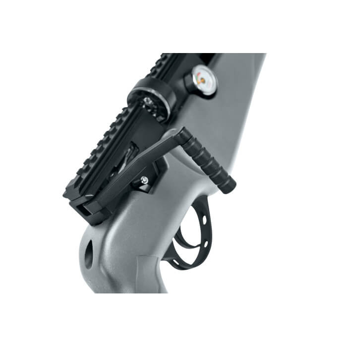 Umarex Origin .22 PCP Rifle