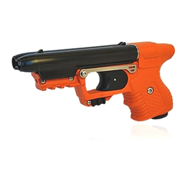 JPX Protector Pepper Gun