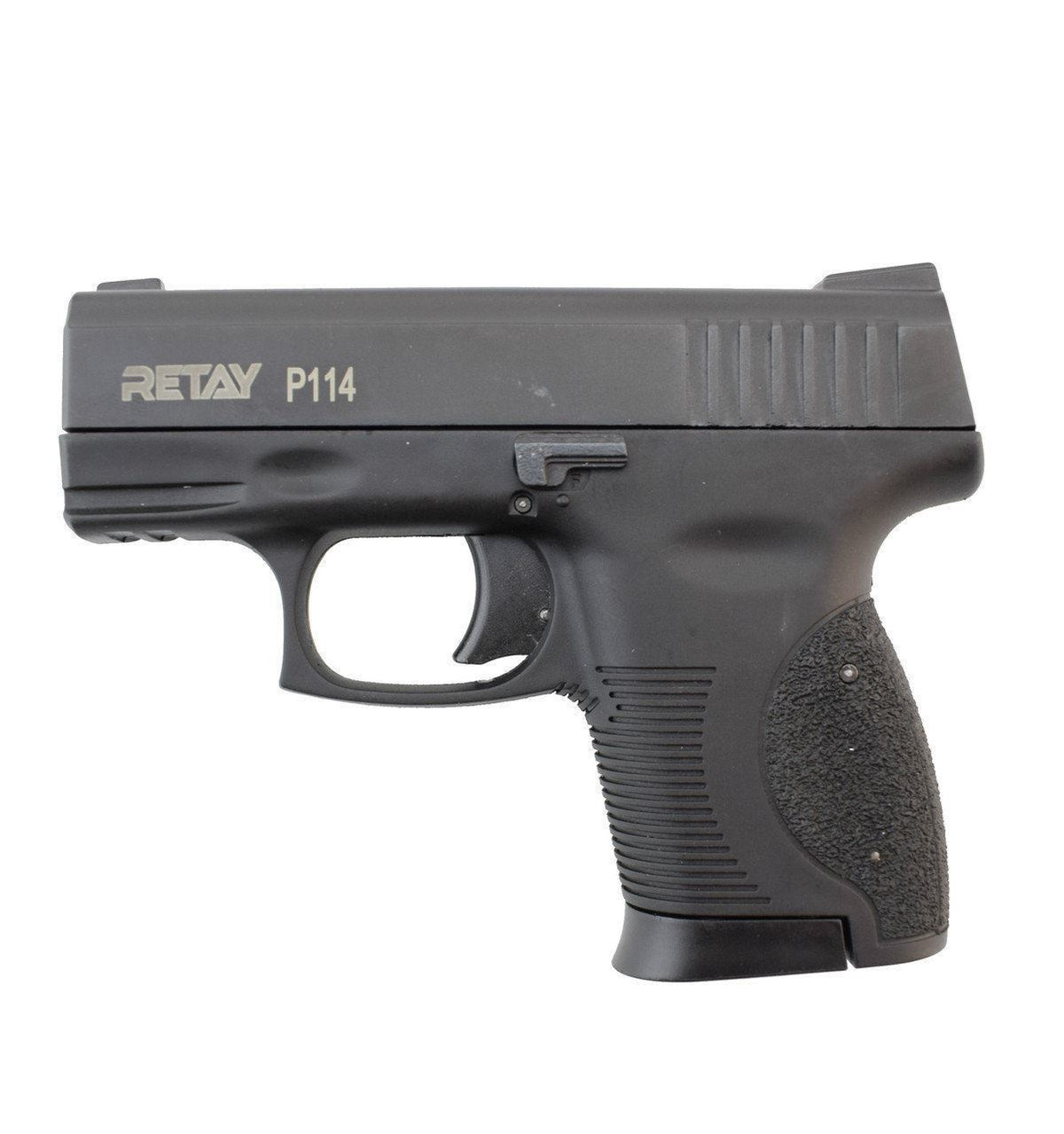 Buy Retay Guns and Accessories Online | Retay Collection Online
