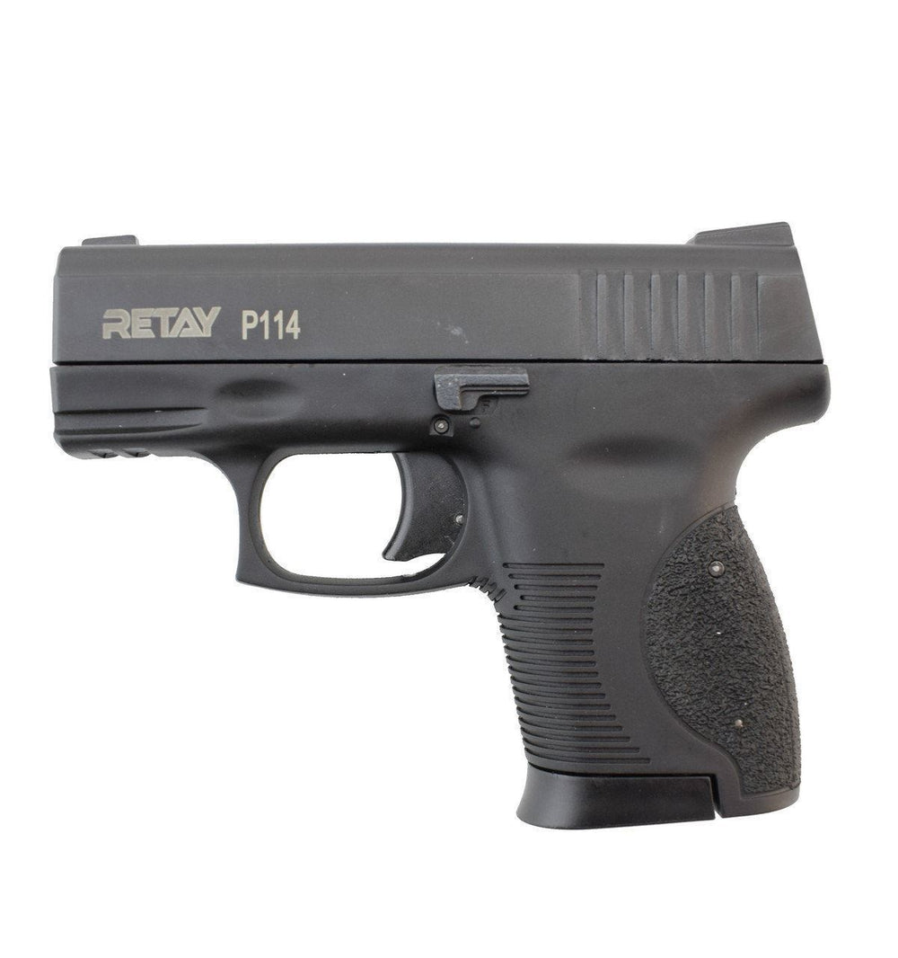 Buy Retay Guns and Accessories Online | Retay Collection Online