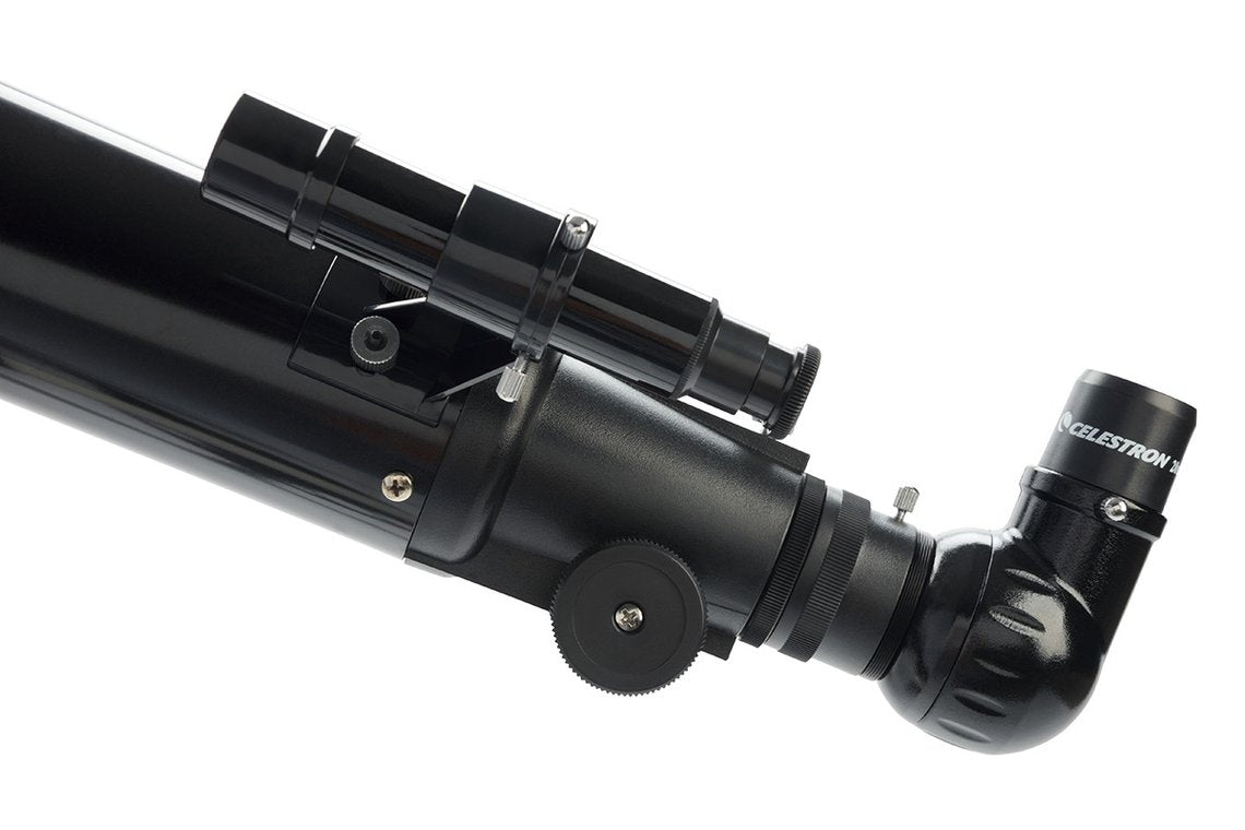 Celestron Powerseeker 70AZ Telescope