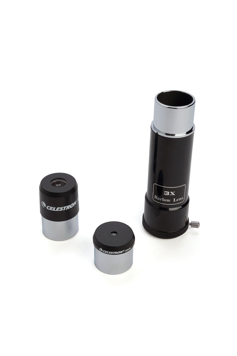 Celestron powerseeker 60az telescope sales images