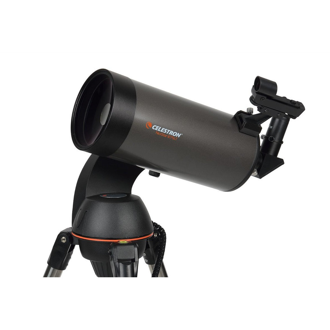 Celestron Nexstar 127 SLT MAK