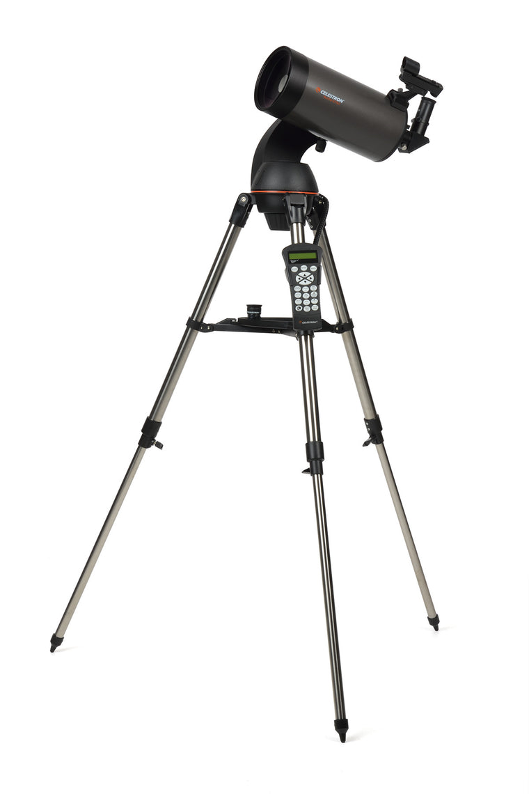 Celestron Nexstar 127 SLT MAK