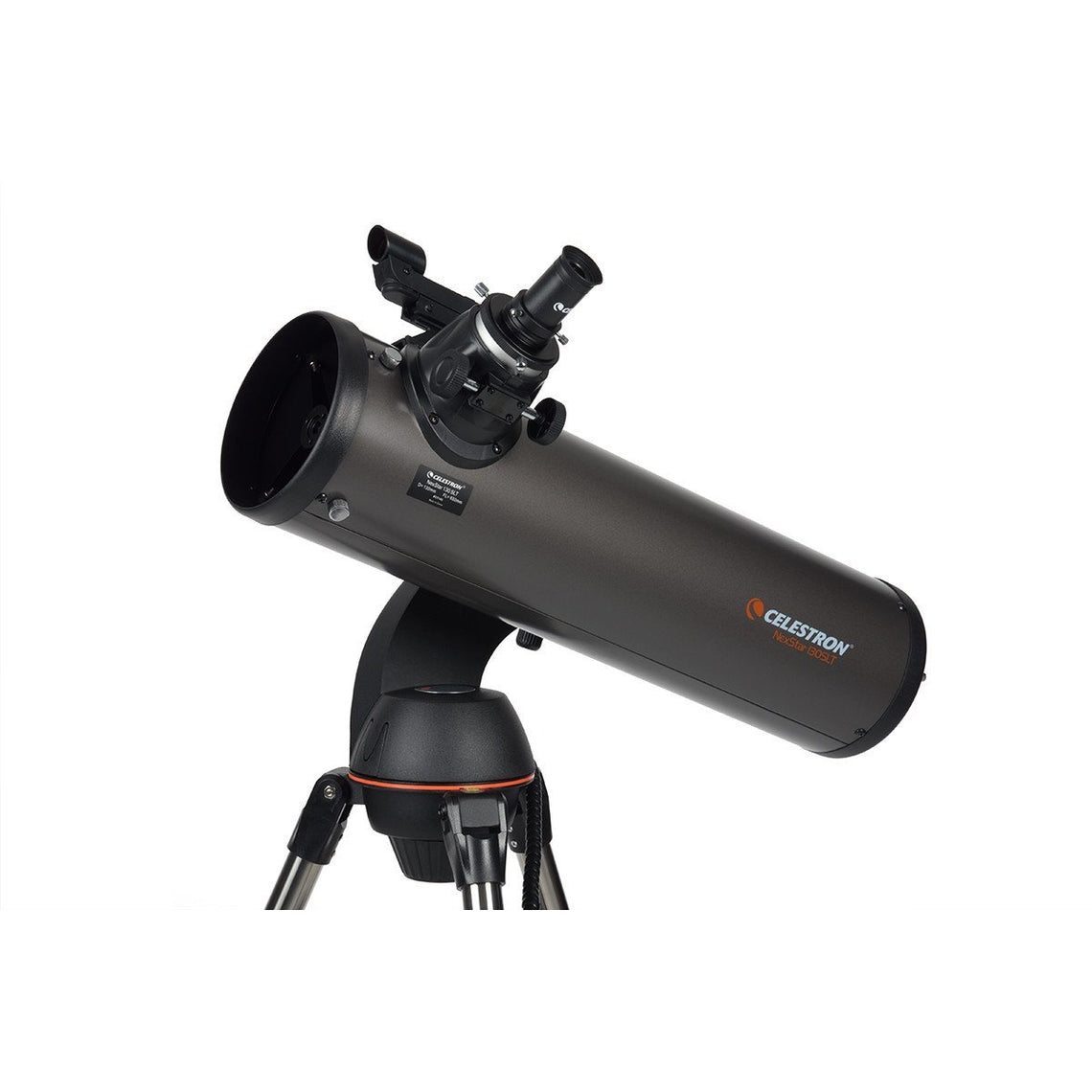 Celestron Nexstar 130 SLT