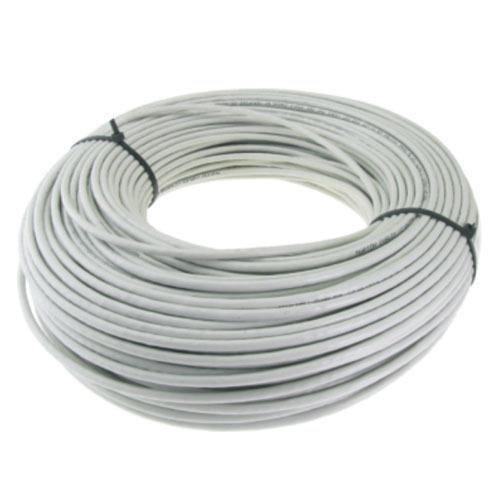100M CAT 5 CABLE | 500MHz | 155/622 Mbps ATM - Security and More