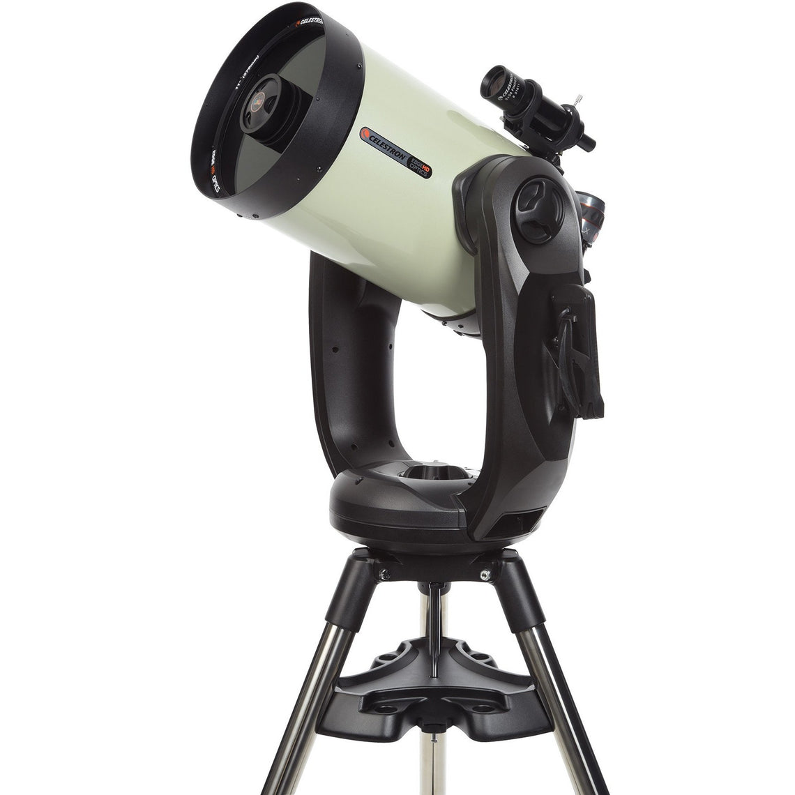 Celestron CPC Deluxe 1100 HD