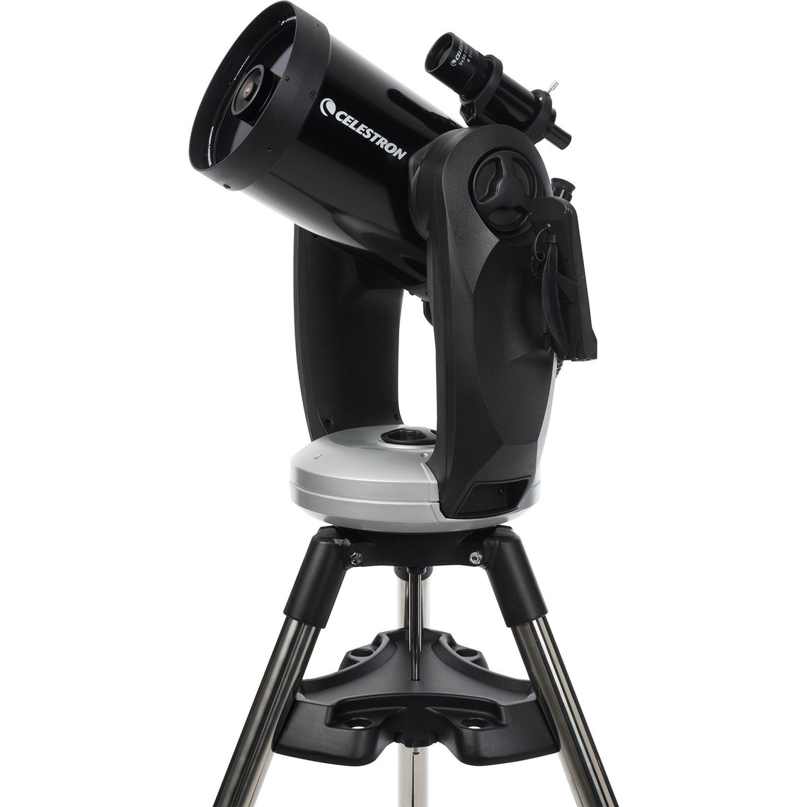 Celestron CPC 800 XLT