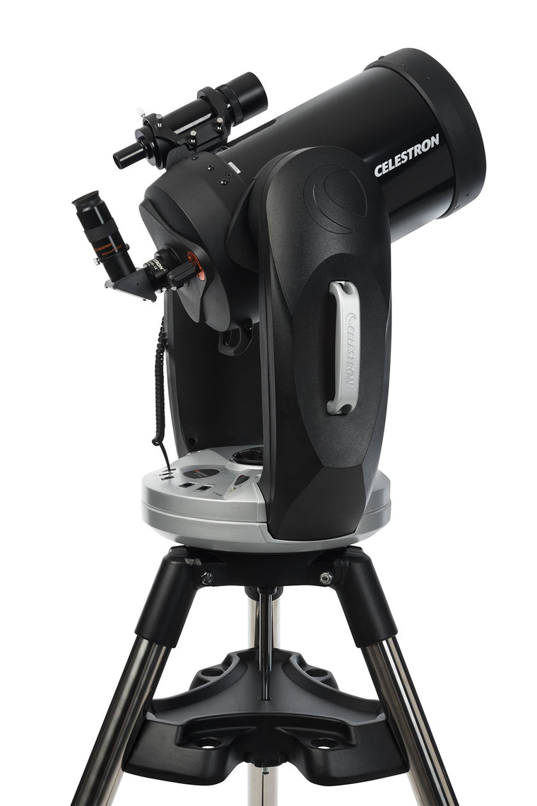 Celestron CPC 800 XLT