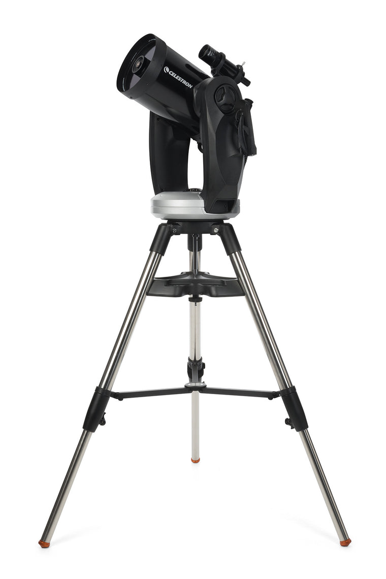 Celestron CPC 800 XLT