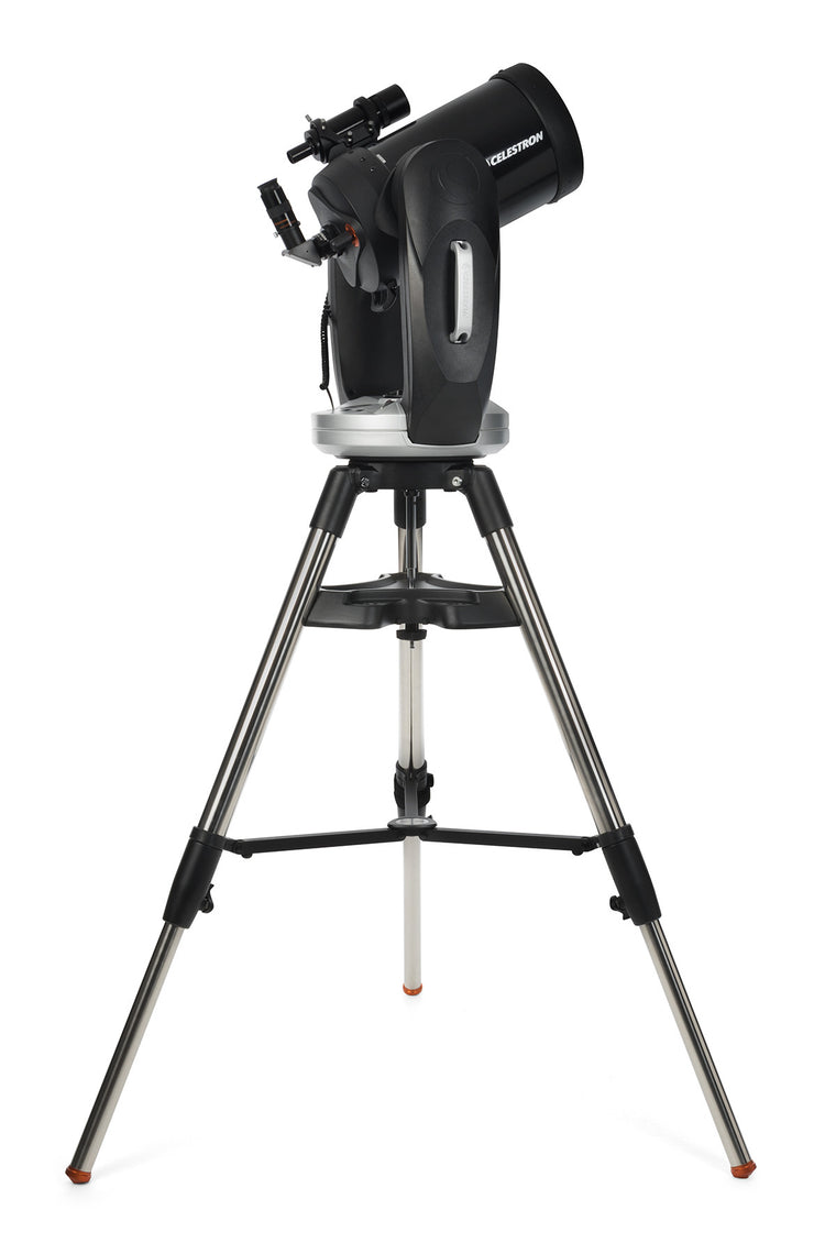 Celestron CPC 800 XLT