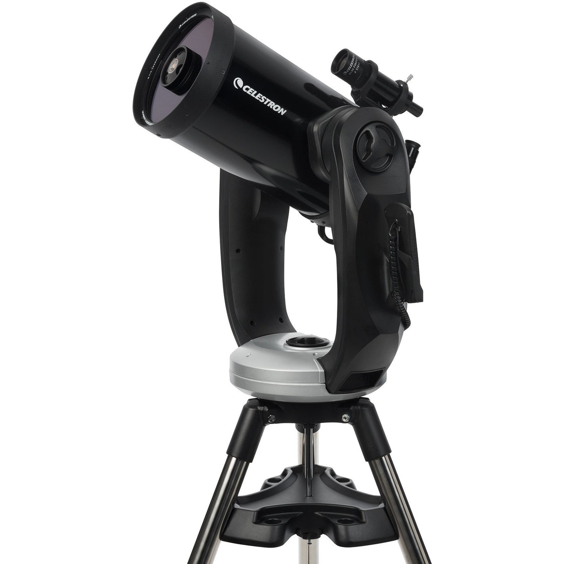 Celestron CPC 925 GPS XLT