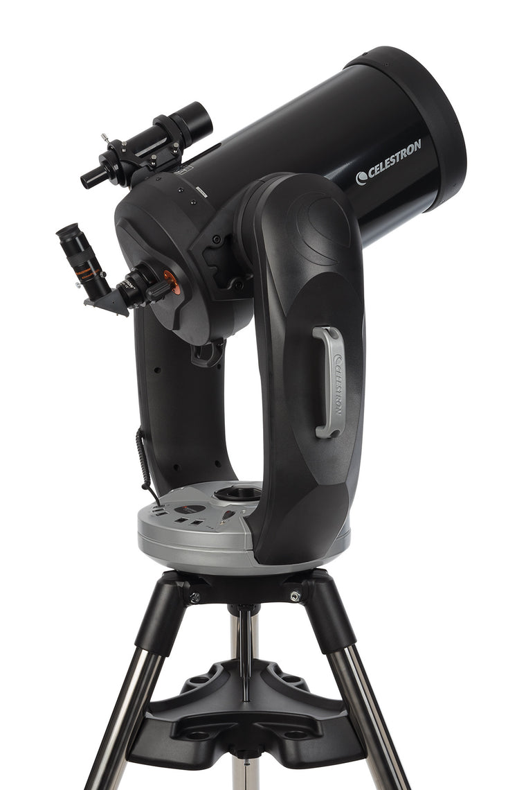 Celestron CPC 925 GPS XLT