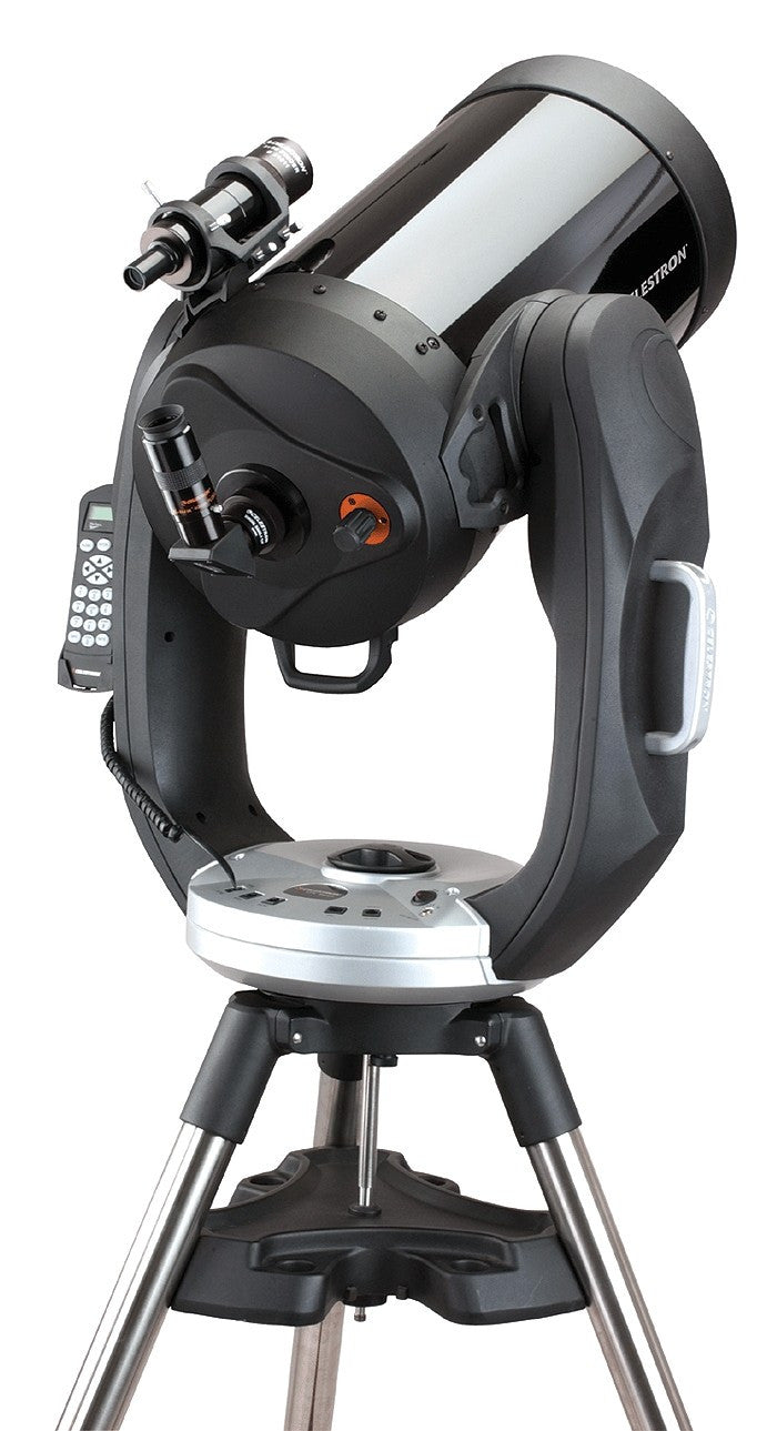 Celestron CPC 1100 XLT