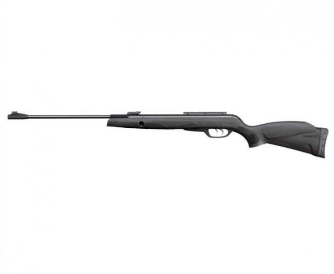 Gamo Black Knight 5.5mm Air Rifle