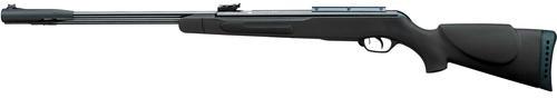 Gamo CFX 5.5mm Air Rifle