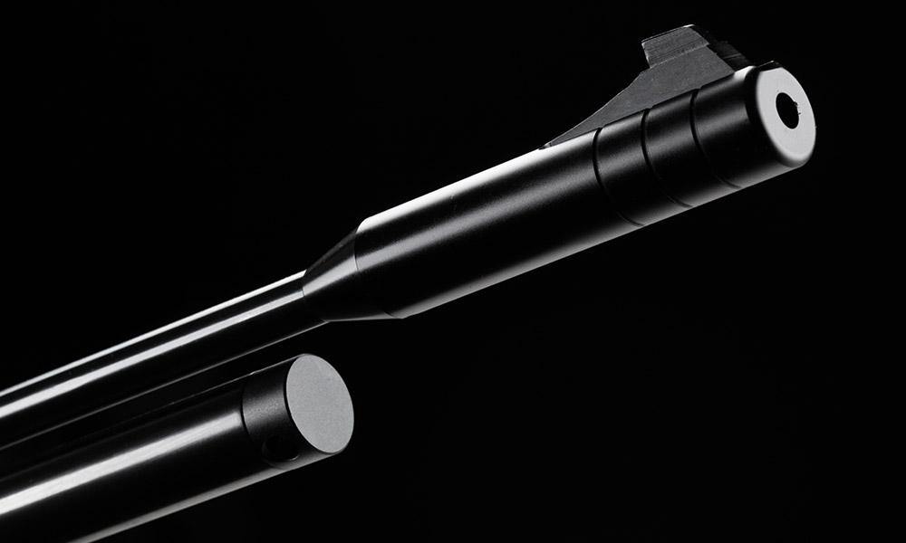 ARTEMIS RIFLE PR900 4.5MM - Security and More