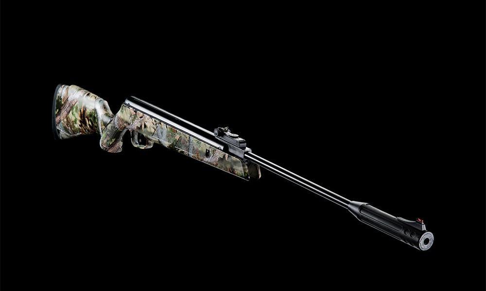 ARTEMIS SR1000S AIR RIFLE 5.5MM - Security and More