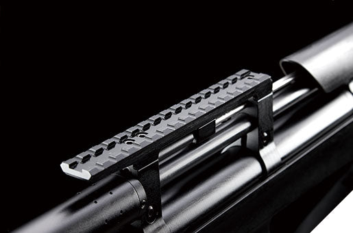 Artemis PCP Air Rifle P35 5.5mm | 9 Shot Magazine