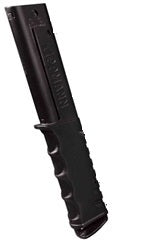 Tippmann Tipx Extended Magazine | 12 Round | .68 Cal