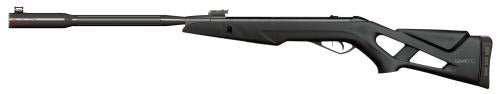 Gamo Whisper Fusion 4.5mm Air Rifle