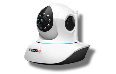 Buy Provision Cameras Online | Provision IP Cameras for Sale