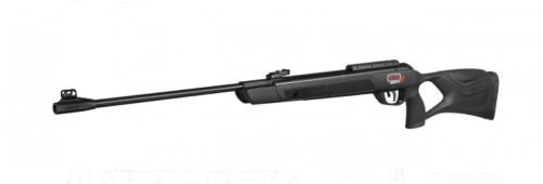 Gamo G-Magnum 1250 IGT Mach 1 4.5mm Air Rifle