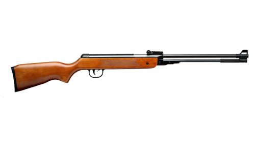 WF600 4.5mm Air Rifle
