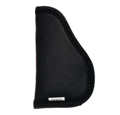 Sticky Holster Sleeve Large For Kydex