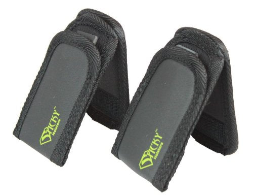 Sticky Holster Super Mag Pouch 2-pack