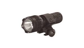 Gamo Tactical Flashlight